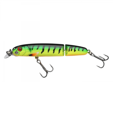 Abu Garcia Beast Hi-Lo Jointed Sinking 12cm / 33g