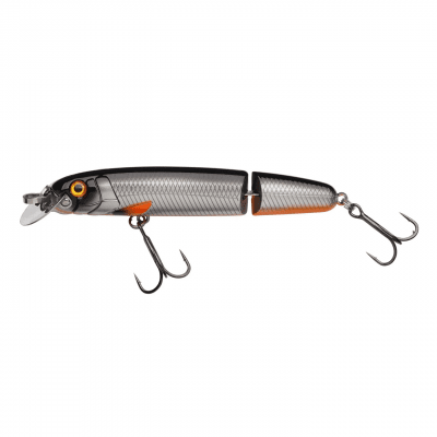 Abu Garcia Beast Hi-Lo Jointed Sinking 12cm / 33g