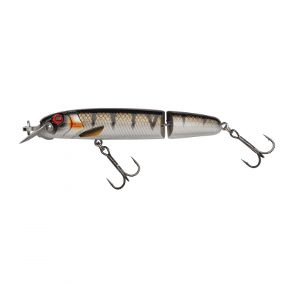 Abu Garcia Beast Hi-Lo Jointed Sinking 12cm / 33g