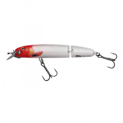 Abu Garcia Beast Hi-Lo Jointed Sinking 12cm / 33g
