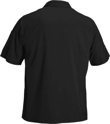 5.11 Tactical Freedom Flex Short Sleeve Shirt