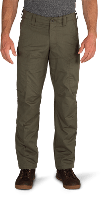 5.11 Tactical Apex Pants