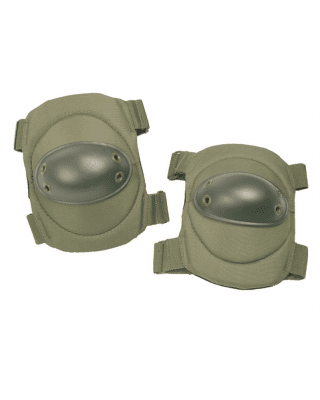 Mil-Tec Elbow Protection