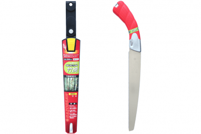 Razorsaw Select 250 Kapsåg - Trä/Bambu