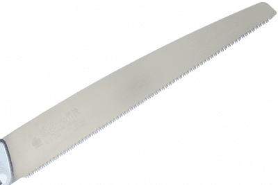 Razorsaw Select 250 Kapsåg - Trä/Bambu
