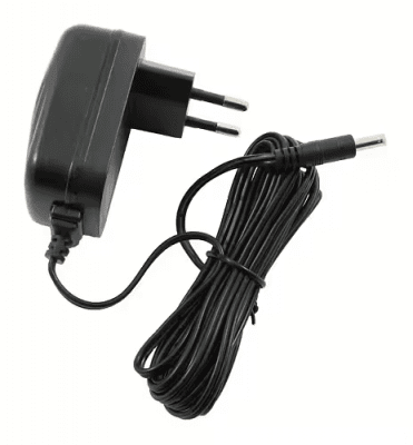 UOVision 220V Nätadapter 6V