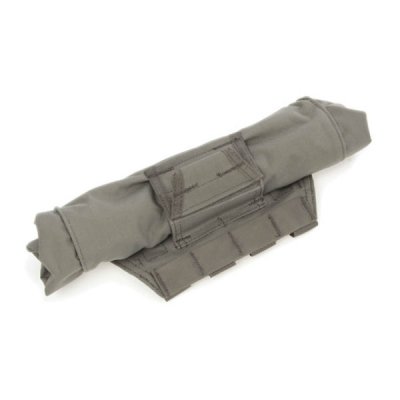 Snigel Zipped Dump Pouch -10