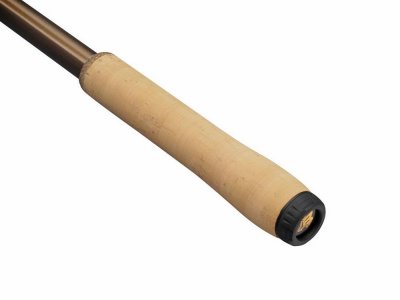 Abu Garcia Beast Pro 2 Casting Rod 249cm 40-140g