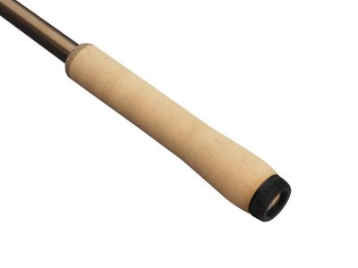 Abu Garcia Beast Pro 2 Spinning Rod 244cm 30-110g