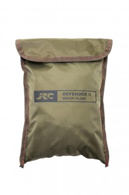 JRC Defender II Weigh Sling
