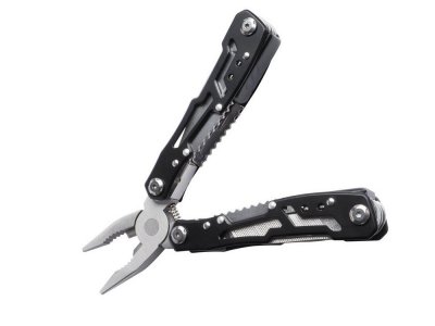 Abu Garcia Diplomat Wilderness Survival Tele Combo 213cm 2-10g