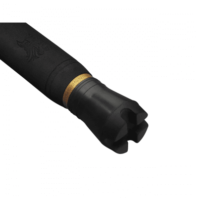 PENN Squall II Viking Edition Boat Rod