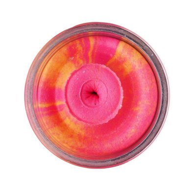 Berkley Powerbait Glitter Trout Dough