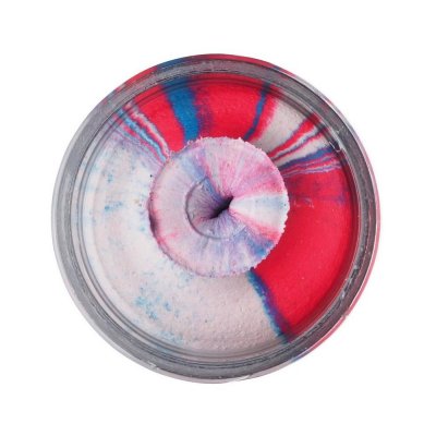 Berkley Powerbait Glitter Trout Dough