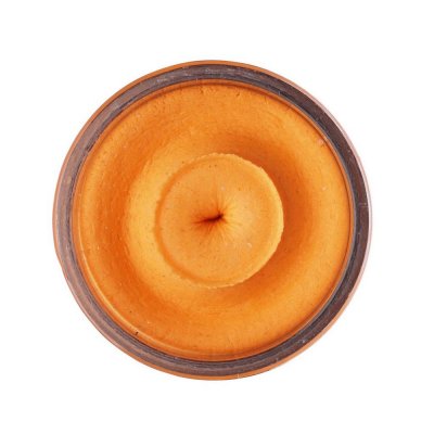 Berkley Powerbait Natural Glitter Deg Vitlök