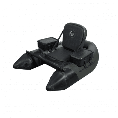 Savage Gear Stealth 155cm Flytring 135kg