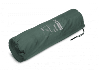 Briv Self-inflating Sleeping Pad Deluxe 50 188x60x5cm R3.6