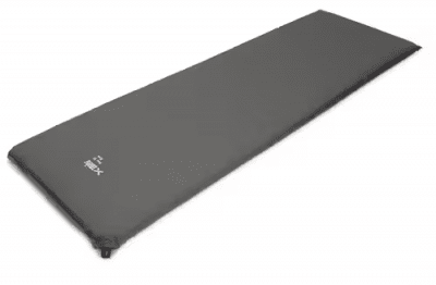Briv Self-inflating Sleeping Pad Royal 75 198x63x7,5 R5.3