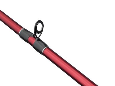 Abu Garcia FRANSTRAM PIKE MASTER 244cm 150g Max Casting Rod
