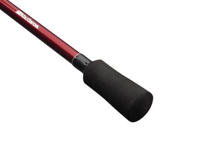 Abu Garcia FRANSTRAM PIKE MASTER 244cm 150g Max Casting Rod