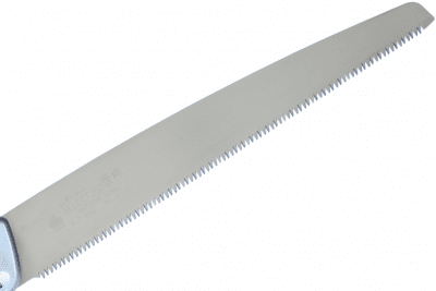 Razorsaw Select 250 Kapsåg - Plast/PVC