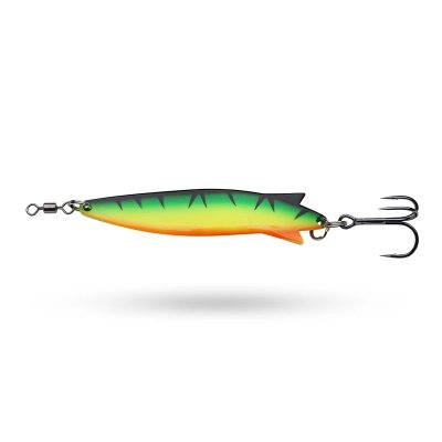 Abu Garcia Toby Skeddrag 28g