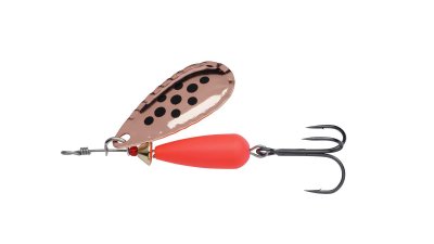 Abu Garcia Spinnare Droppen 12g