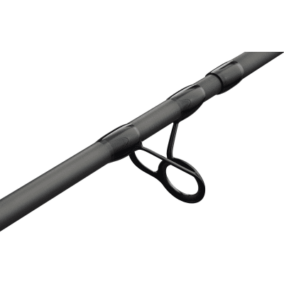 DAM Nanoflex Feeder 40-80g 3-Delat