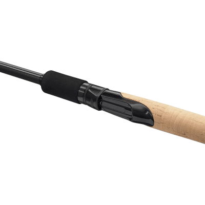 DAM Nanoflex Feeder 40-80g 3-Delat