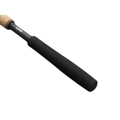 DAM Nanoflex Feeder 40-80g 3-Delat