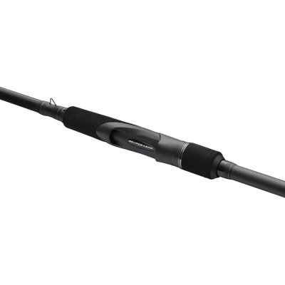 Savage Gear Haspelspö Tactical Medium Game 2,43m 15-45g 2pcs