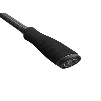 Savage Gear Spinning Rod Revenge SG2 Light Game 2p