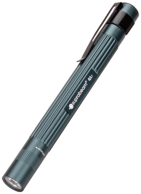 Suprabeam Q1r Pennlampa - 550LM IP20