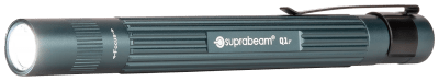 Suprabeam Q1r Pennlampa - 550LM IP20