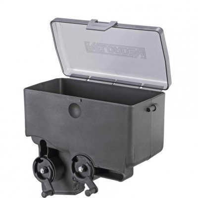 Tippmann Reloader - Mag Filler