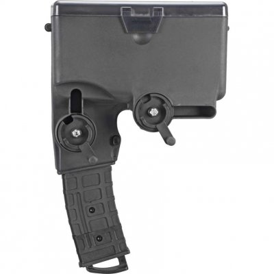 Tippmann Reloader - Mag Filler