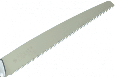 Razorsaw Select 250 Kapsåg - Trädgårdslandskap