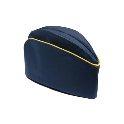 Robust OV Båtmössa