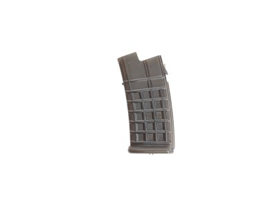 ASG Magazine - Steyr AUG A1, A2, A3 AEG 330rds 6mm