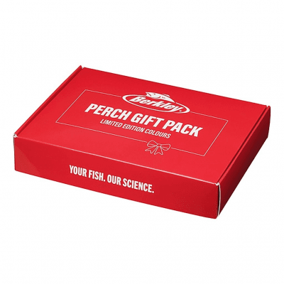 Berkley Gift Box Aborre