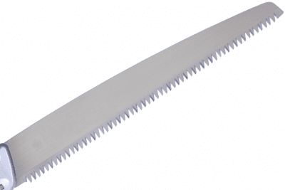 Razorsaw Select 250 Kapsåg - Skog