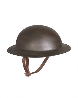 Mil-Tec US M17 Hjälm Repro