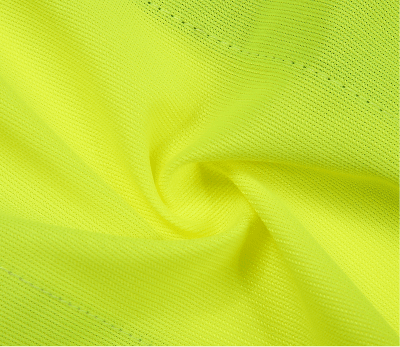 Tactig Skyddsvakt Reflexväst Tight