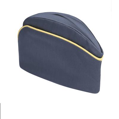 Tactig OV Båtmössa