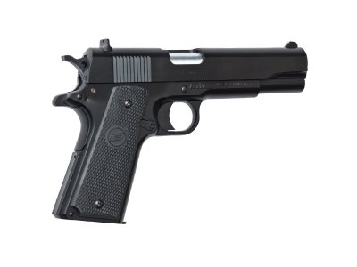 ASG STI M1911 Classic 6mm Fjäderpistol