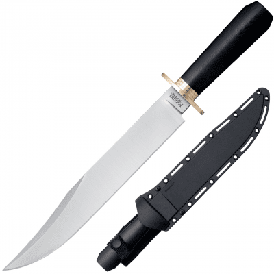 Cold Steel Laredo Bowie - CPM 3V