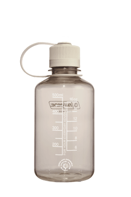 Nalgene Sustain Narrow Mouth 0,5L