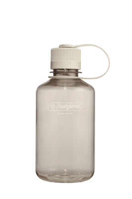 Nalgene Sustain Narrow Mouth 0,5L