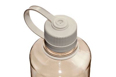 Nalgene Sustain Narrow Mouth 0,5L