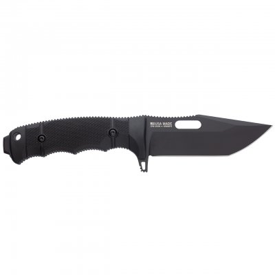 SOG Seal FX Tanto